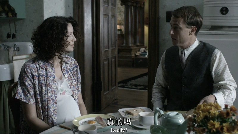 2017美剧《古战场传奇第三季》13集全.HD720P.英语中英双字截图;jsessionid=z659yfVzv_qH5D_z7aZ2QL7-Heaoya94LmPjKERX