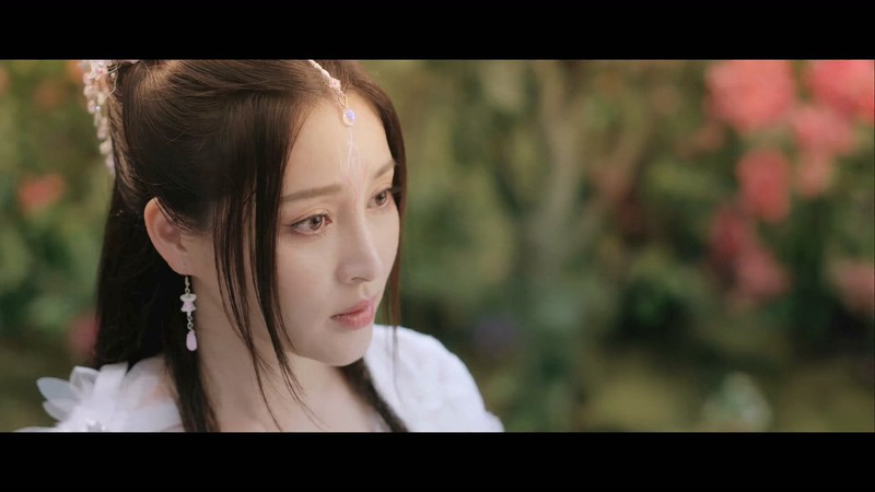2020爱情动作《妖手摧花》HD1080P.国语中字截图