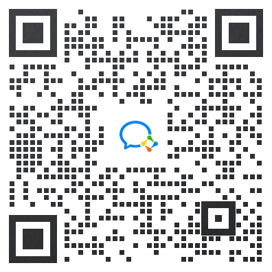 https://wework.qpic.cn/wwpic/360219_WbWiJe39THqhCAq_1654826011/0