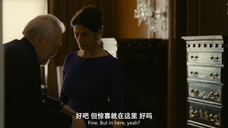 2018美剧《继承之战 第一季》10集全.BD1080P.英语中英双字截图;jsessionid=tzXblqY78y6DBfXXqQQFJhJr2Ulsr-2Mll_qwGaQ