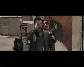 拉巴斯金盒子之谜封面图