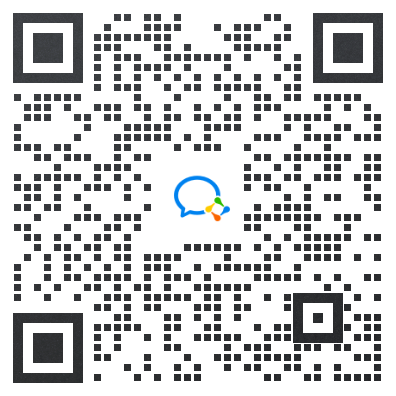 https://wework.qpic.cn/wwpic/360448_q9rj8I7sS-CMMNT_1666668074/0