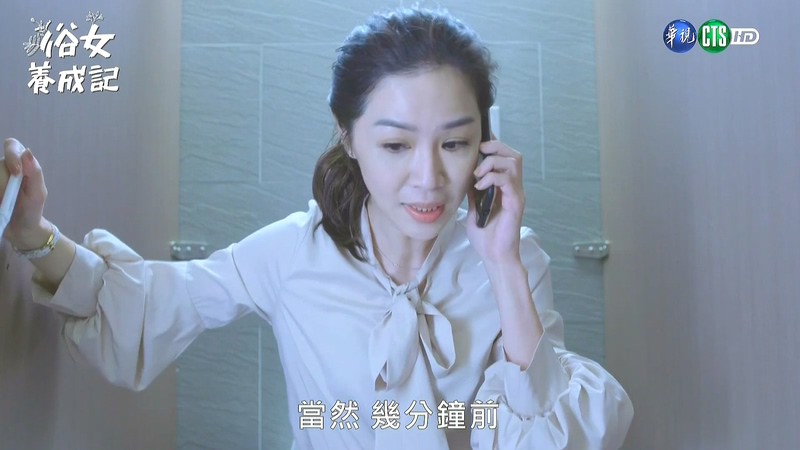 2019台剧《俗女养成记》10集全.HD1080P.国语中字截图