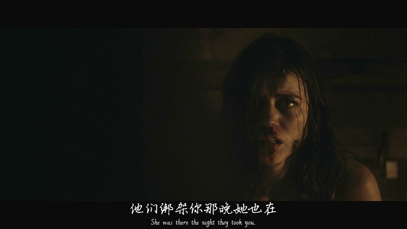 2017加拿大恐怖《异教徒》BD720P.英语中英双字截图