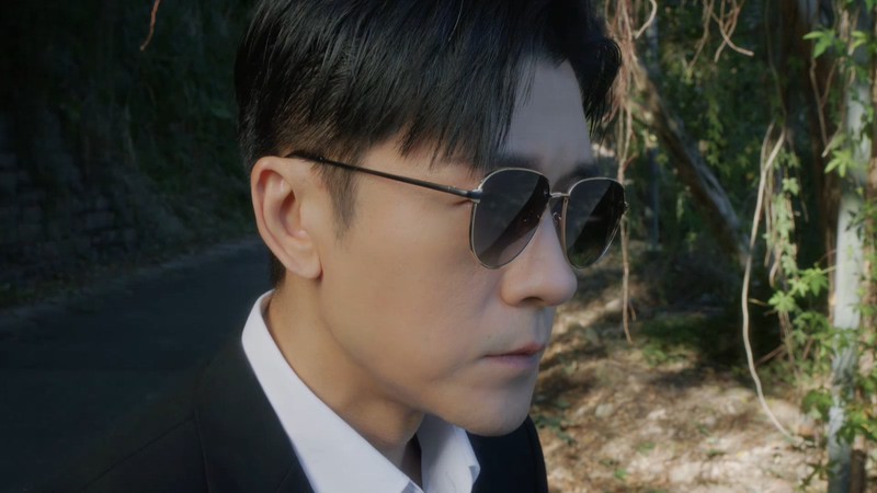 2021国剧《双面神探》26集全.HD1080P.国语中字截图