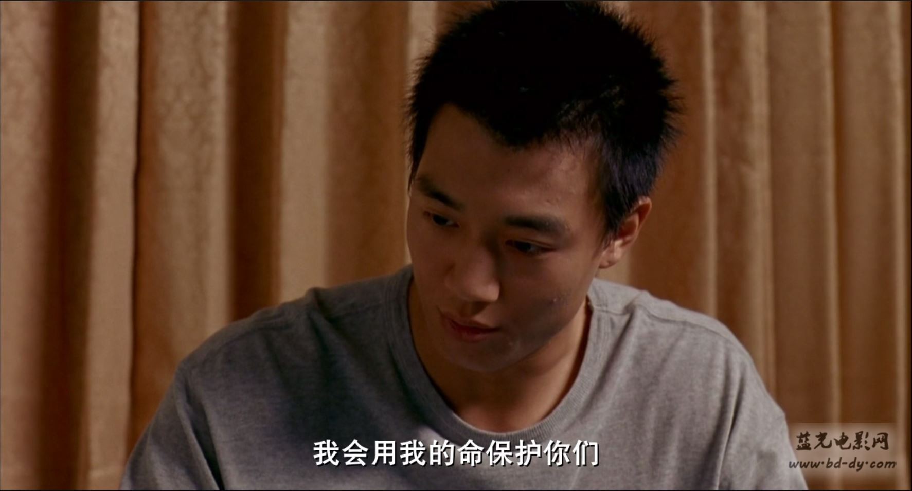 《向日葵》2006韩国动作剧情.HD720P.韩语中字截图;jsessionid=-sxQiiwFyrlN-yxQRYtSwRXwXdEW5PtxzjMi8gNX