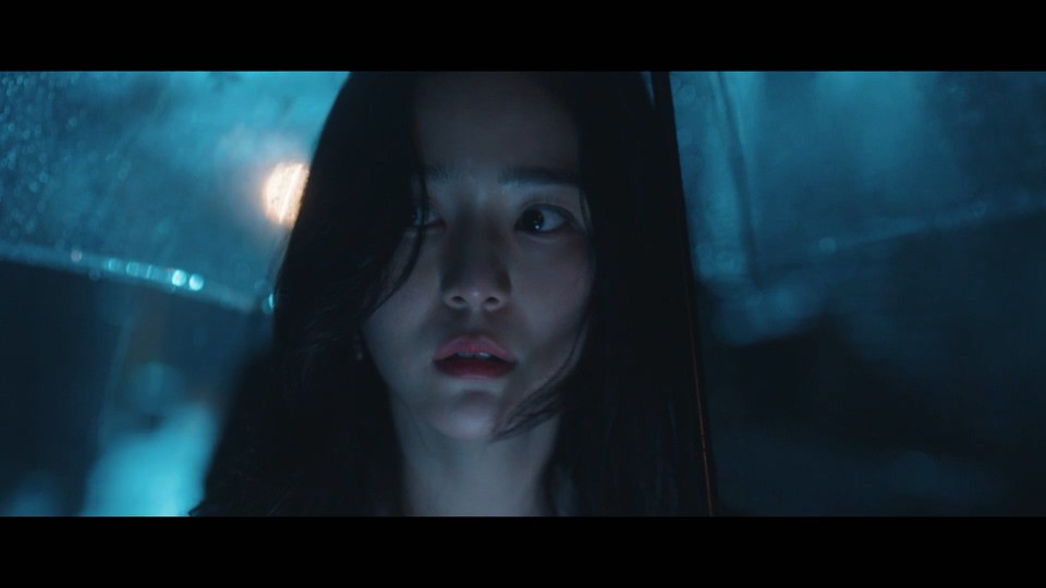  Blind/局中人全集 2022.HD1080P 迅雷下载 