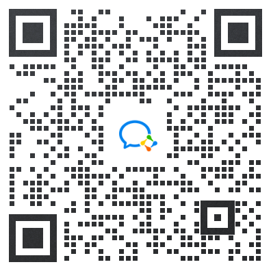 https://wework.qpic.cn/wwpic/360861_jyx1NWRKSqaKkZm_1654825953/0