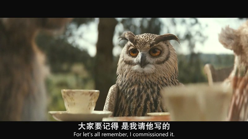 2018高分喜剧《克里斯托弗·罗宾》BD1080P&BD720P.英语中英双字截图;jsessionid=sPiHLPmknmwBszrlPQbQW0RGZreSYy5Wqw2mM3zN