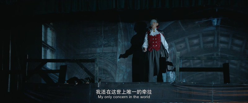 2018国产恐怖《午夜废墟》HD1080P.国语中字.无水印截图