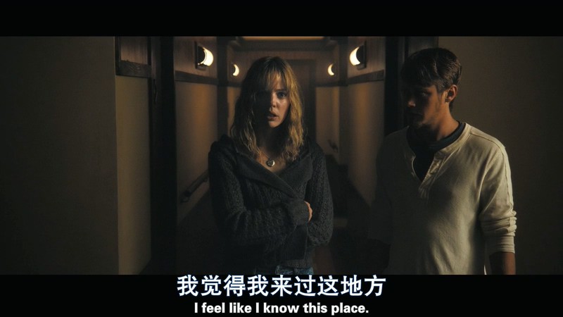 2009悬疑惊悚《恐怖游轮》BD1080P.英语中英双字截图;jsessionid=Zb9BSn5UISokBYJYRpc57A4NHGjWsvSnmkBskiJ_