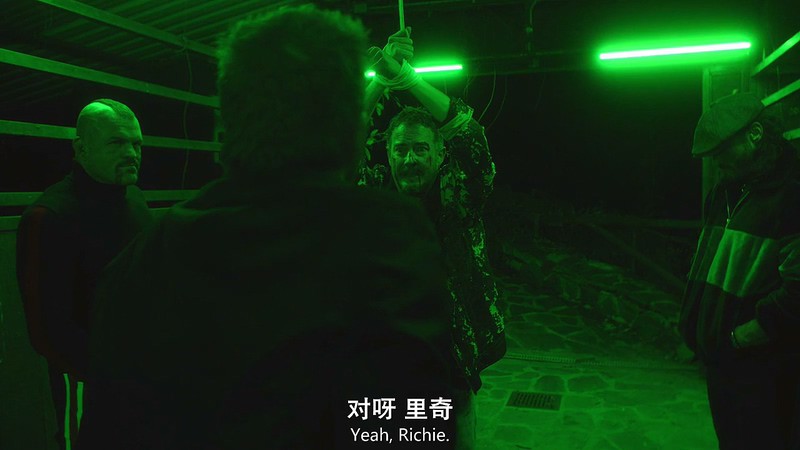 2019动作犯罪《疾速杀机》HD720P&HD1080P.英语中英双字截图;jsessionid=VeyphFHPjWdx8rjlqWLg1XdIcDMjodqZhlRoCs0X