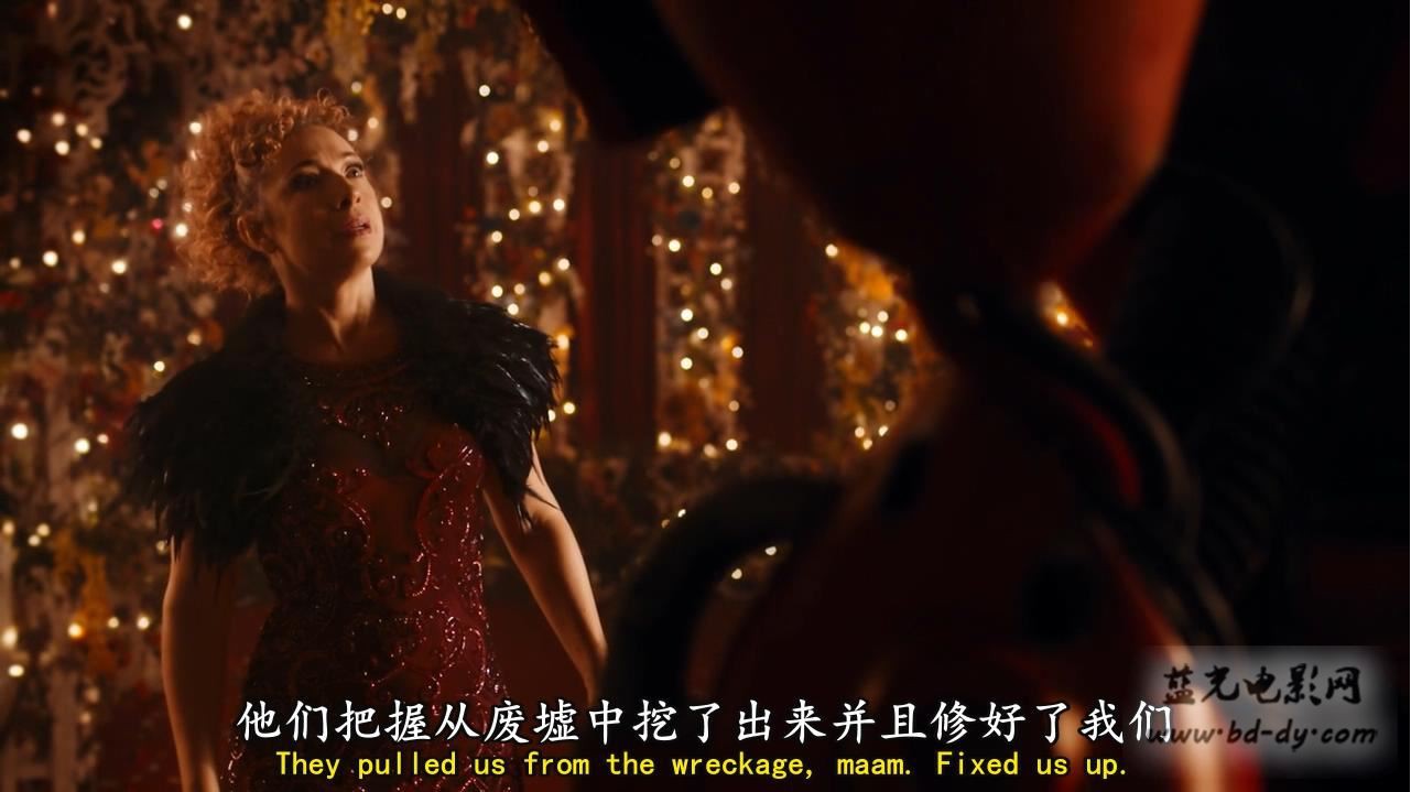 《神秘博士：瑞芙·桑恩的丈夫们》2015英国科幻片.BD720P.中英字幕截图