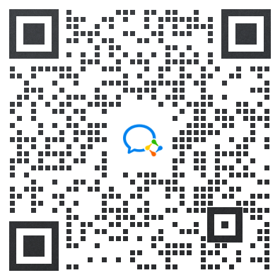 https://wework.qpic.cn/wwpic/361788_ctUkRhneS0-I9eZ_1671177618/0