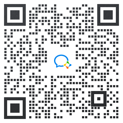 https://wework.qpic.cn/wwpic/361921_zG2kU68bTzaeQnM_1666668158/0