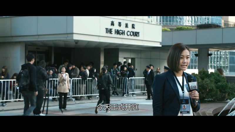 2019悬疑犯罪《催眠·裁决》HD1080P.国粤双语中字截图;jsessionid=FNp6U4FTliQMnoB54iUYhBQN9yMX-gaGSlAl-6im