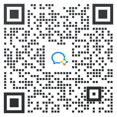 https://wework.qpic.cn/wwpic/361991_ynRIcXq0Tf-N-Q6_1666668161/0