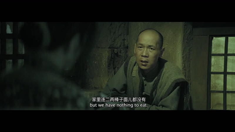 2021冒险悬疑《兴安岭猎人传说》HD1080P.国语中字截图;jsessionid=IME9-wOT6KFSj6Cg-XzKDKwbpLLlPmnpem53esgt