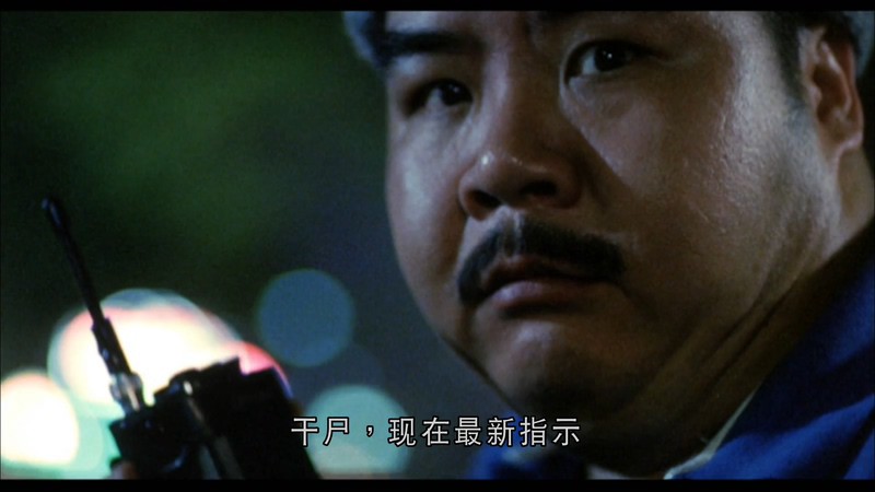 1988周润发喜剧《大丈夫日记》BD1080P.国粤双语中字截图;jsessionid=hBYTG3Txf18f1XZky6ask9vqzk8j_VcuG4iiORjZ