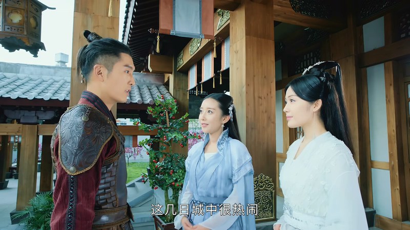 2020国剧《太古神王》52集全.HD1080P.国语中字截图;jsessionid=C_-2GnaYl10Aw3JEqmZPGKty2nsXs9Z5RxmOr7E5