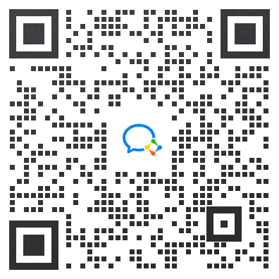 https://wework.qpic.cn/wwpic/362161_l0n7XXemS_u-a4F_1654685555/0