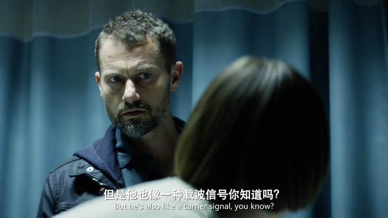 2020悬疑犯罪《躯壳》HD720P&HD1080P.英语中英双字截图;jsessionid=DjbFL7TroyBFZ0Trhwsv1q-5QIcgYmNyTpfSpjkg