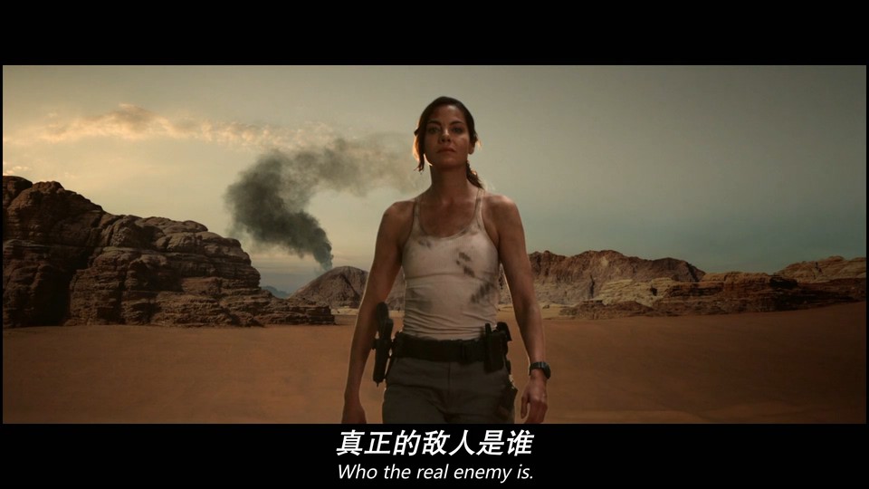 2022惊悚动作《黑狱》HD1080P.英语中英双字截图;jsessionid=STr359xO11RLnE548_r9n0MUcepdy514BP_8SrOs