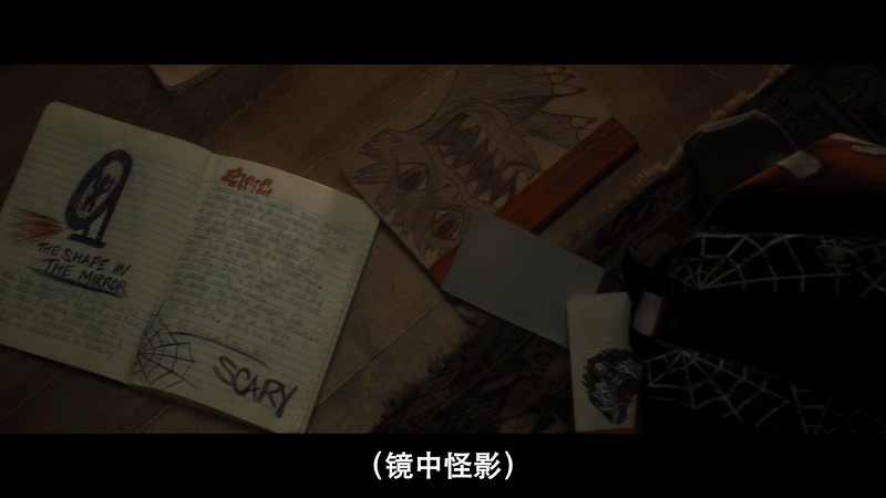 2021美国剧情《夜读惊魂》HD720P&HD1080P.英语中英双字截图;jsessionid=NXj-upD0wxhCINrKSscU2raNSy2CElREraCqQA2-