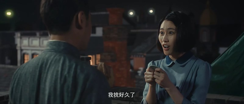 2019历史战争《夺命狙击》HD1080P.国语中字截图;jsessionid=8Af4tVFsQSxk8WCVvJgiYPllFEuPQBcMiKSTCz5T