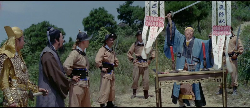 1970经典武侠《十八罗汉》HD1080P.国语无字截图;jsessionid=b6t6fhWHxefDiXksywYRT4rAD1myv9Dmykqqz7ol