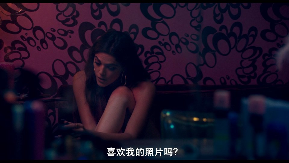 2019美剧《老无所惧》10集全.HD1080P.英语中字截图;jsessionid=oZFoUZjMgZH9TBE5znGvAOpim4rKTBSnMT7VeoM8