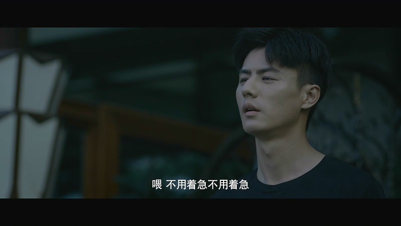 2015国产纪录片《疯人院第一部》12集全.4K.国语中字截图;jsessionid=tW1LDpEryvIhLyJWQRyX20-9XnvZeZuHIp6B-tG4