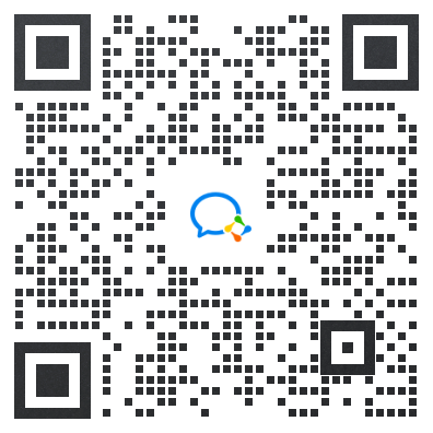 https://wework.qpic.cn/wwpic/363007_IvRcLSlxTg6RsKw_1677044240/0