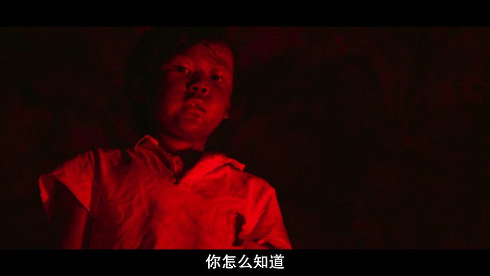 2019科幻惊悚《奇技男孩》HD1080P.英语中字截图;jsessionid=SgojpRsEdAF1TOAX9nYisw9f3uSHRWhlnUK7gFVc