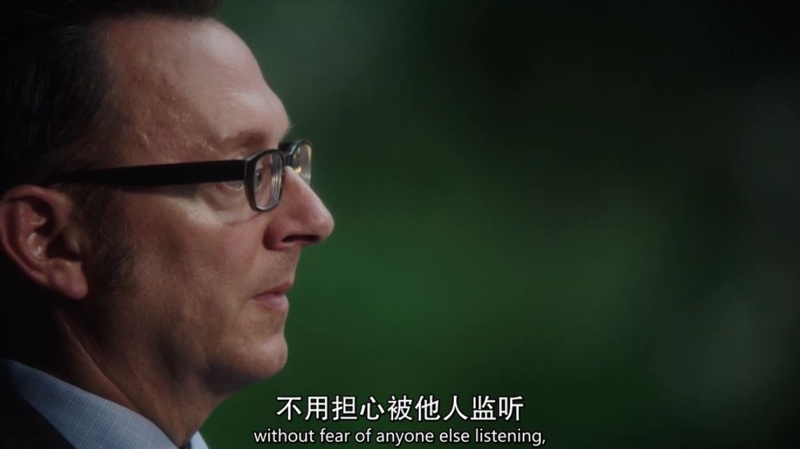 2014美剧《疑犯追踪第四季》22集全.BD1080P.英语中英双字截图