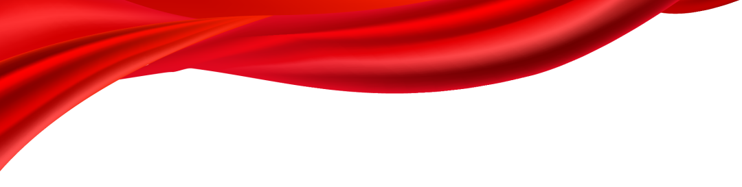 福建高速养护网 -  米兰（中国）