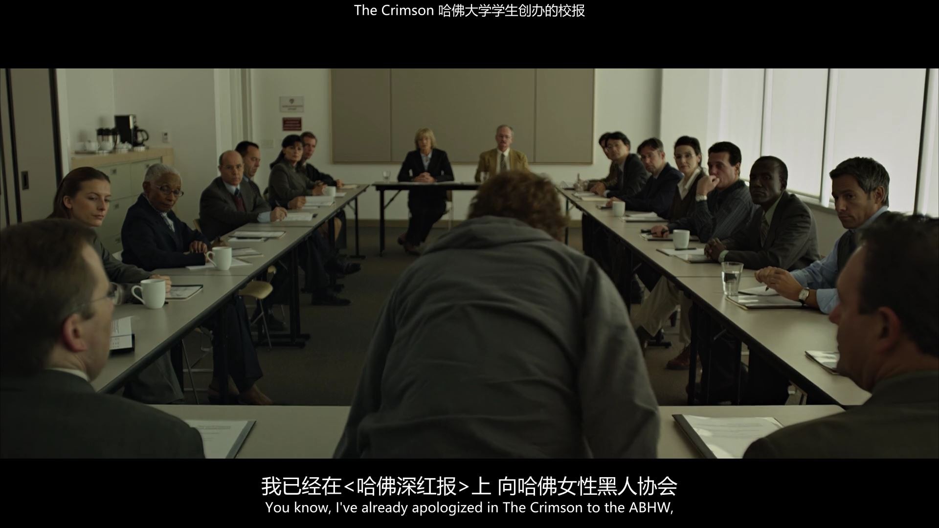 《社交网络》2010剧情传记.BD1080P.中英双字截图;jsessionid=7xaYJ_GKR1lE7xbaFM2F-woloC99ibO1vZtUqndn