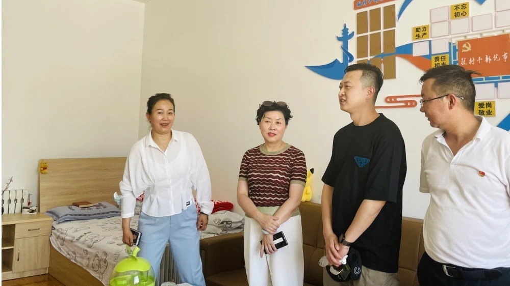 微信圖片_20220812155311.jpg