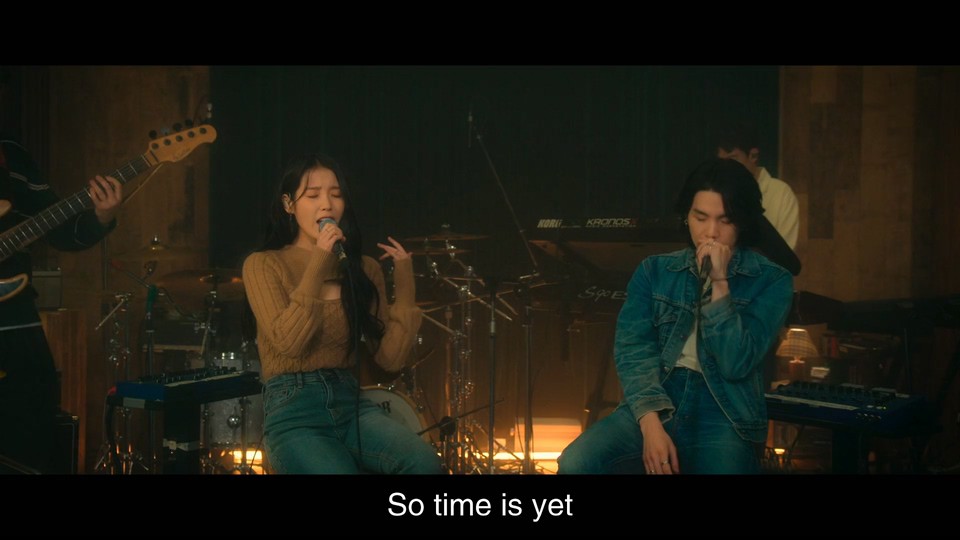 2023音乐纪录《闵玧其：音乐朝圣之路》HD1080P.韩语中字截图;jsessionid=2dmtyE15fmxcfZU_jcaKM64V5Fm-T7aJ-6_ZMj1Z