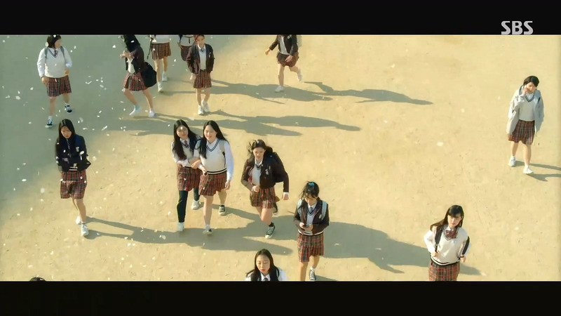 2020韩剧《便利店新星》16集全.HD1080P.韩语中字截图