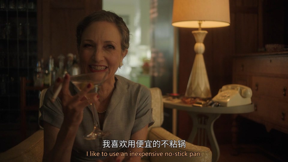 2022美剧《朱莉娅 第一季》8集全.HD1080P.英语中英双字截图;jsessionid=s2jhEhT9E16FWAYXgsWsJ3ERAbjr5p8hrnQ2edQb