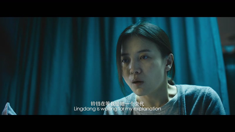 2019悬疑犯罪《你是凶手》HD1080P.国语中字截图;jsessionid=8WZt7nDPf5XyiQ47VuT-Gvb7Q5_2FMdrJ--8Pfg9