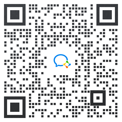 https://wework.qpic.cn/wwpic/364270_s7br9-GpTEKtSPW_1654825920/0
