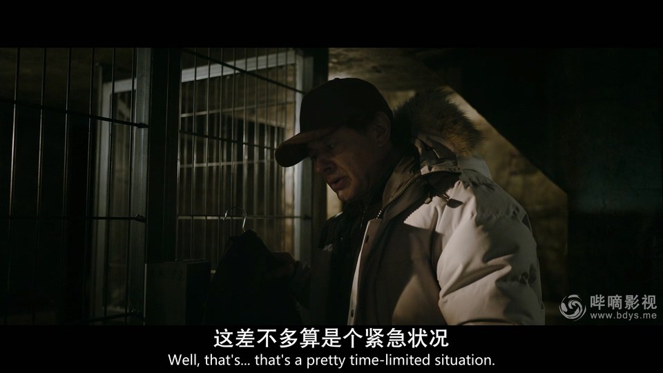 2023悬疑惊悚《路德：落日之殇》HD1080P.英语中英双字截图;jsessionid=NkEv-GnA1c3QYCCxS9mWrAZsjFbGFSdj17JmksgG