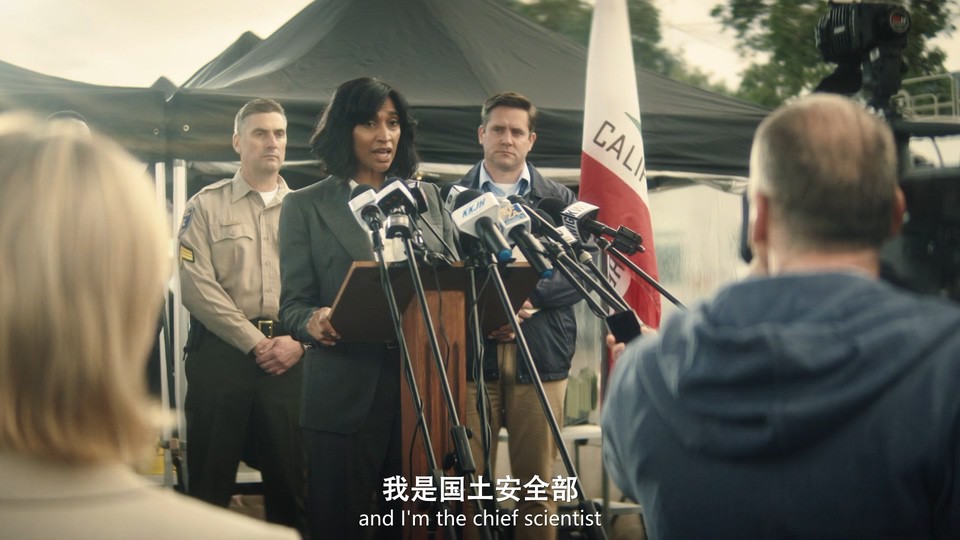 2021美剧《拉布雷亚 第一季》10集全.HD1080P.英语中英双字截图