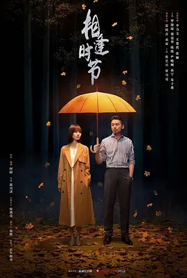 2022国剧《相逢时节》38集全.HD1080P.国语中字-有趣BT