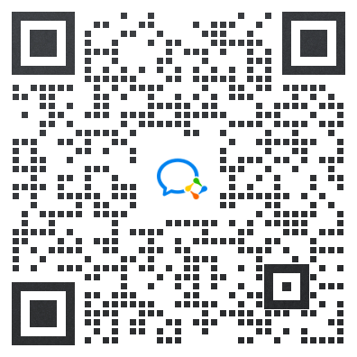 https://wework.qpic.cn/wwpic/365001_wR83hOk2SKq1Q--_1671177577/0