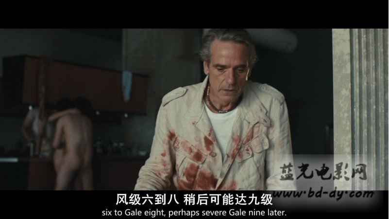 《摩天大楼》2015科幻悬疑.HD720P.中英双字截图;jsessionid=ttf8CkFbebHOzQhvpSu-OabsnYpalf4I0DdTCRLt