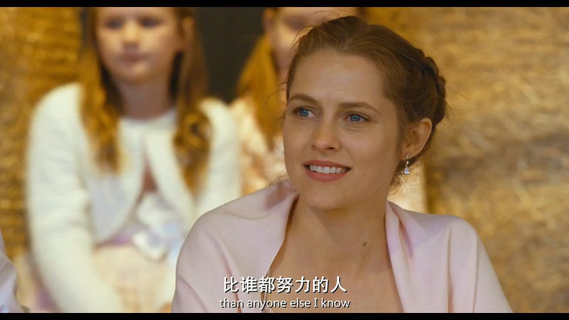 2019运动剧情《赛马女孩》HD720P&HD1080P.英语中英双字截图;jsessionid=FKl2sUEzwvCZSNO68LtifpM97v2s5ksgqc8uDhUH