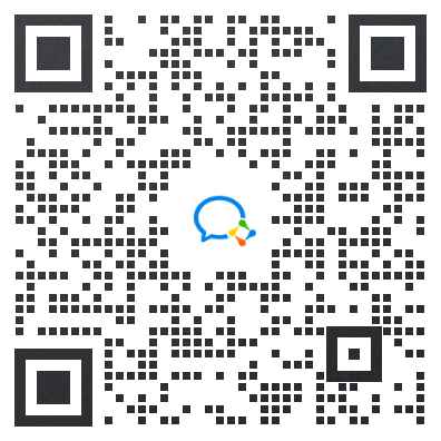 https://wework.qpic.cn/wwpic/365140_9N9gLP8VTNqfYAm_1666668102/0